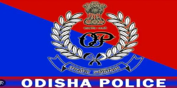Balianta Mob Lynching Case: IIC Transferred, Four Police Personnel Suspended
