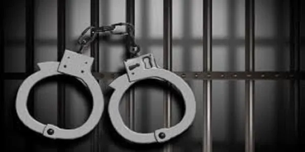 مغربی بنگال کے کوچ بہار کے معروف ترنمول رہنما عبدالقادر گرفتار