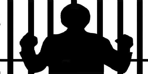 ناندیڑ میں دیسی پستول لے کر گھومنے والا شخص گرفتار