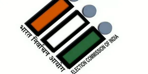 Kerala assembly poll results today: Dry day emforced