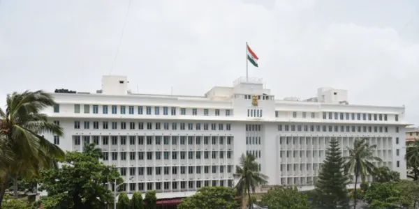 'टेक-वारी २.०' च्या माध्यमातून महाराष्ट्राची भविष्यातील गतिमान प्रशासनाकडे वाटचाल - व्ही. राधा, (भा.प्र.से.) अपर मुख्य सचिव, सामान्य प्रशासन विभाग (सेवा)
