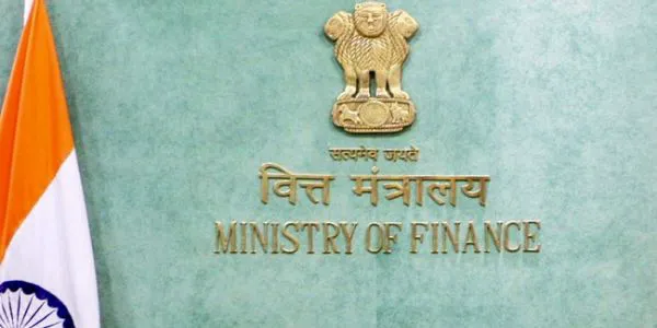 Government Strengthens Public Sector Banks Through Strategic Workforce Expansion