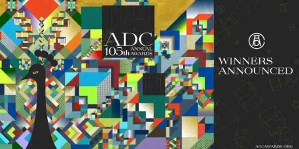 22Feet Tribal Worldwide leads India's Wins at ADC 105th Annual Awards with Three Cubes