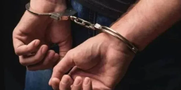 Police Crackdown Intensifies Against TMC Leaders Across Bengal Over Extortion and Violence Charges