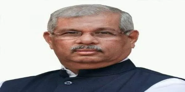 Kerala Governor to deliver first policy address of UDF govt today