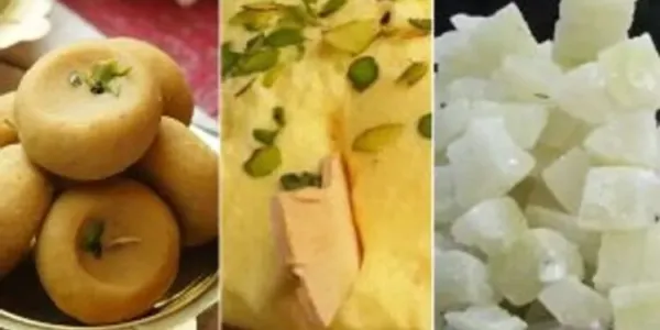 योगी सरकार की ओडीओसी योजना में यूपी के 75 जिलों का स्वाद: हर जनपद का पारंपरिक व्यंजन बनेगा पहचान
