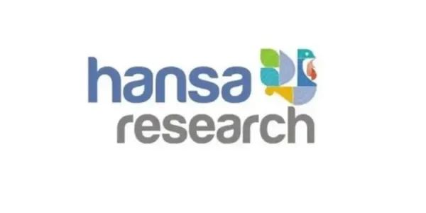 Axis Max Life and Kotak Life lead in customer advocacy, with NPS of 61 and 60 respectively: Hansa Research