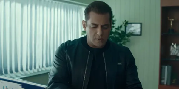 super.money rolls out TV campaign featuring Salman Khan, reinforces 'No Drama, Only Cashback' proposition