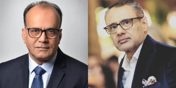 NITCO appoints Kamal Abrol as CFO and Amit Dhawan as Senior Advisor & Consulting Partner
