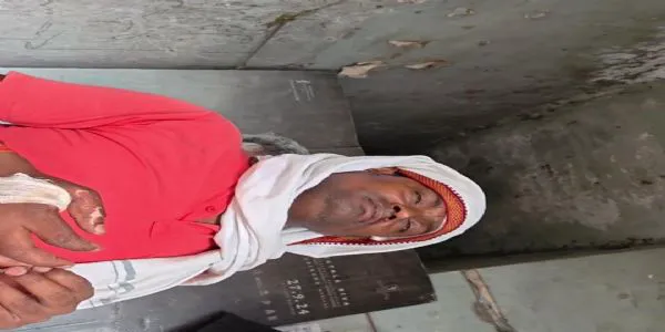 راگھوپور میں پولیس ٹیم پر حملہ، اے ایس آئی سمیت دو زخمی