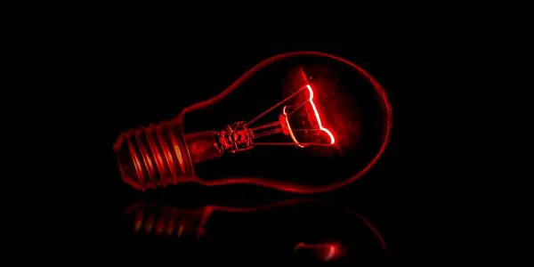 جموں میں شدید گرمی کی وجہ سے بجلی کی کمی کا خدشہ