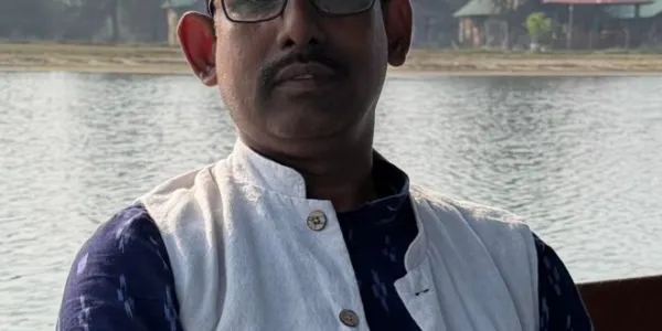 हिंदू नववर्ष: सांस्कृतिक जागरण और संकल्प का अरुणोदय