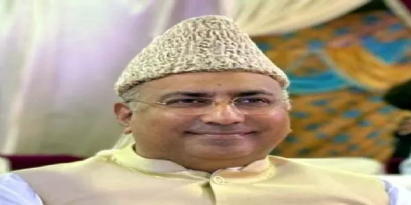 NC raising emotional issues to mislead people: Khatana