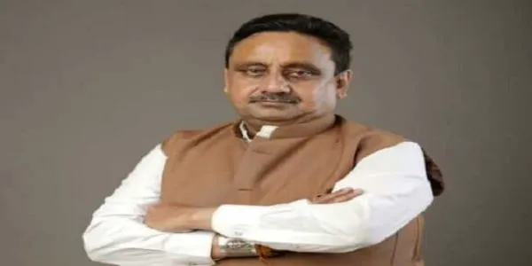 پیٹرول اور ڈیزل کی قیمتوں میں اضافہ توانائی کی حفاظت اور اقتصادی استحکام کی طرف ایک متوازن قدم ہے: کھنڈیلوال