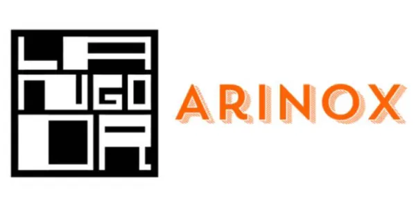 Arinox AI, Langoor introduce AI deployment framework for data-sensitive enterprises