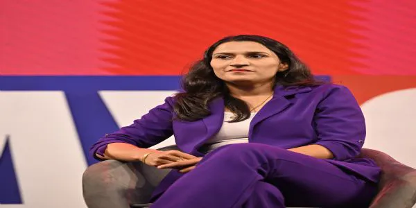 بھارت کی مردوں اور خواتین کی ہاکی ٹیمیں انڈر 18 ایشیا کپ سے قبل آسٹریلیا کے خلاف چار میچوں کی سیریز کھیلیں گی