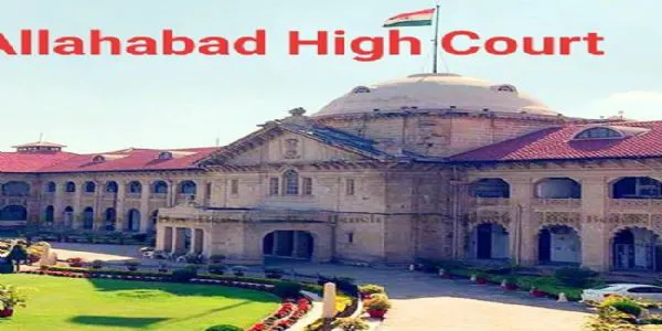 وارانسی گنگا کشتی افطار تنازعہ: ہائی کورٹ نے آٹھ ملزمین کو دی ضمانت