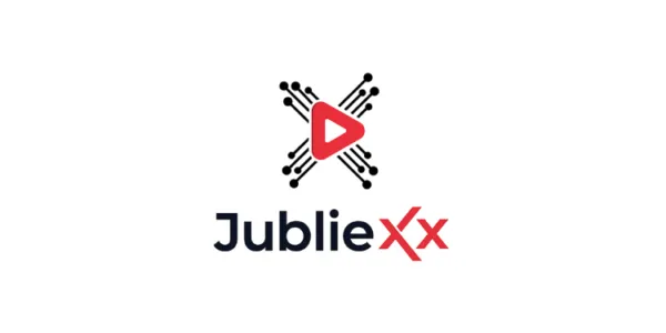 Jubliexx rolls out AI-led features to boost creator engagement and monetisation