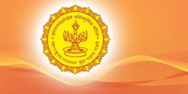 महिलांच्या व्यावसायिक संधींसाठी शासकीय योजनांचे बळ