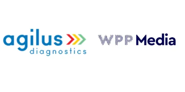 Agilus Diagnostics appoints WPP Media as Integrated Media Partner to drive pan-India expansion
