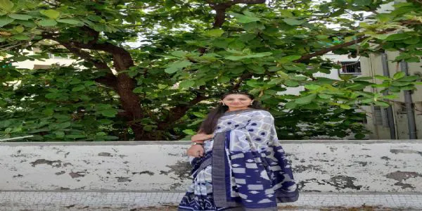 ખેડૂતની દીકરીએ મેળવ્યો ગોલ્ડ મેડલ, અમરેલીનું ગૌરવ વધાર્યું