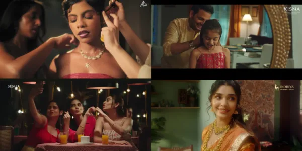 Brands reimagine tradition with emotion, investment and experience: Akshaya Tritiya 2026