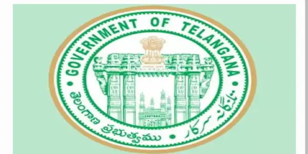 నిరుద్యోగుల వయోపరిమితి పెంచిన తెలంగాణ ప్రభుత్వం