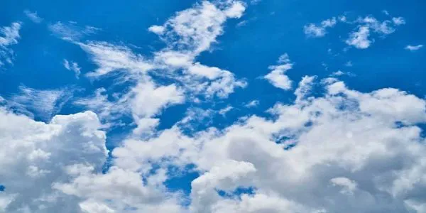جھارکھنڈ کے 18 اضلاع میں بارش اور آسمانی بجلی گرنے کی وارننگ، محکمہ موسمیات نے اورنج الرٹ جاری کیا