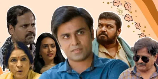 Panchayat Season 5: इस बार कहानी होगी और भी इमोशनल और मजेदार, जानिए पूरी जानकारी