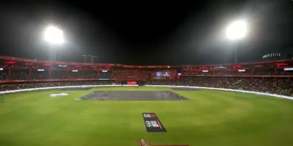 آئی پی ایل کے پلے آف اور فائنل کی میز بانی نہ ملنے پر کے ایس سی اے مایوس، بی سی سی آئی کے فیصلے پر اٹھے سوال