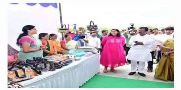 ప్రభుత్వ పథకాలకు విస్తృత ప్రచారం కల్పించండి : దేవరకద్ర ఎమ్మెల్యే