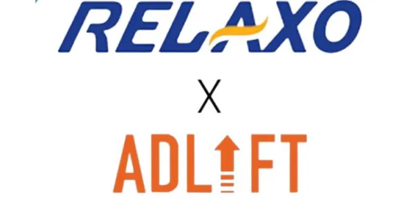 AdLift secures SEO & Content Marketing Mandate for Relaxo Footwears