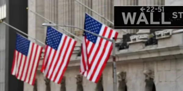 Global Risk-Off Mood Grips Asia; Markets Slide on Mideast Tensions