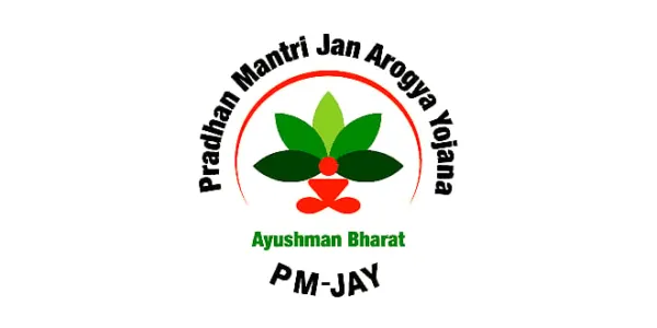 ED Attaches Rs 55 Lakh Properties in Assam Ayushman Bharat Fraud Case