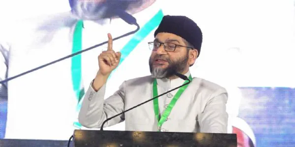جماعت اسلامی ہند نے کمال مولا مسجد معاملے میں عدالتی فیصلے پر گہری تشویش کا اظہار کیا