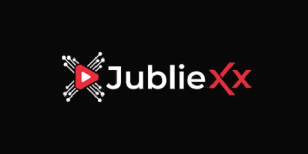 Jubliexx expands global footprint with growth in Brazil and emerging markets