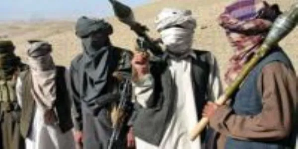بلوچستان میں بی ایل اے کے حملے میں پاکستانی فوج کے 8 جوان ہلاک، 7 جنگجوؤں کی بھی موت