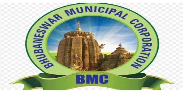 Bhubaneswar Municipal Corporation Temporarily Allows Charcoal Chullahs Amid LPG Shortage