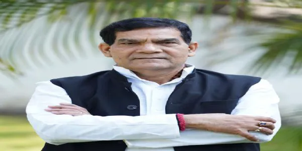 یوگی کابینہ نے ریاست کے لیے 12 اہم تجاویز، 2400 میگاواٹ کے نئے تھرمل پروجیکٹ کو منظوری دی
