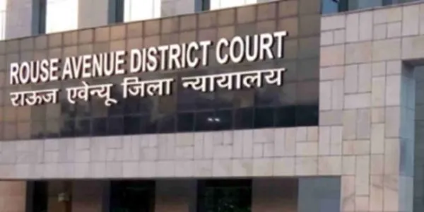 Court Defers Framing Charges in Railway Tender Money Laundering Case to May 6