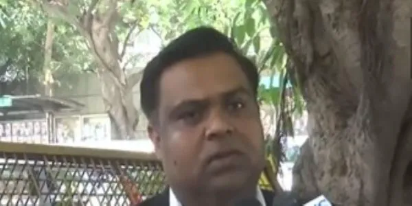 ووٹر لسٹ کیس کی سماعت ملتوی، درخواست گزار نے سونیا گاندھی پر سماعت میں تاخیر کا الزام لگایا