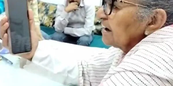 निजी किताबें थोपने पर होगी FIR, Gulab Devi का सख्त आदेश-केवल NCERT की पुस्तकें ही अनिवार्य