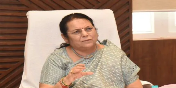 ڈومبیولی اجتماعی زیادتی معاملہ، ڈاکٹر نیلم گورے کا سخت کارروائی کا مطالبہ