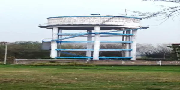 ଗ୍ରୀଷ୍ମ ପୂର୍ବରୁ ପାଣି ସଙ୍କଟର ଭୟ, ୯ ବର୍ଷ ଧରି କାର୍ଯ୍ୟକ୍ଷମ ହେଉନାହିଁ ପ୍ରକଳ୍ପ, ୬ ହଜାର ଲୋକ ପାଣି ପାଇଁ ହେଉଛନ୍ତି ହାହାକାର,ଟାଙ୍କୀ ଅଛି ପାଣି ନାହିଁ