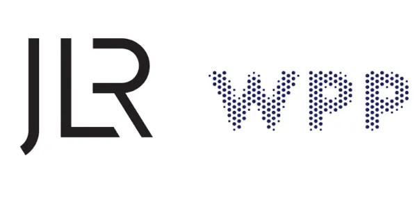 WPP emerges frontrunner in Jaguar Land Rover's global creative and media review