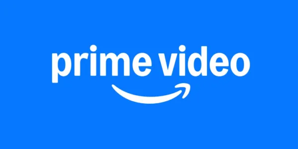 Prime Video integrates Amazon MX Player to expand free and paid streaming offerings