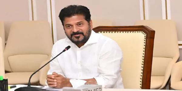 سائبرجرائم اورمنشیات کے خلاف مہم چلانے پرزور