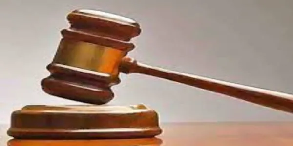 راہل گاندھی کے خلاف ہتک عزت کیس کی سماعت ملتوی، اگلی سماعت 17 اپریل کو