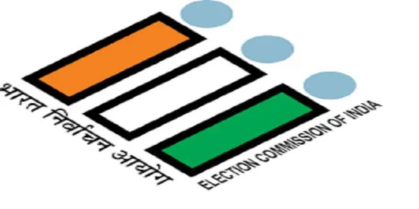 Postal Ballot Facility Extended to Seniors, Disabled, Service Voters for Upcoming Polls