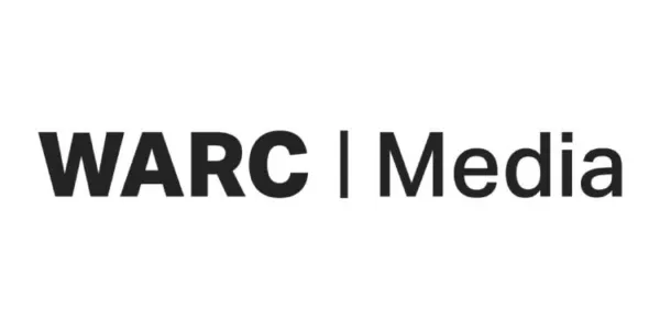 Meta to earn $240bn from advertising in 2026 outpacing global social media ad growth: WARC